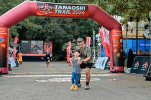 BIB: 
                            <button type="button" onclick="openModal(25182012)" class="btn btn-primary btn-sm float-right btn-popup" data-toggle="modal" data-target=".modal-high-quality">
                        <i class="fas fa-shopping-cart"></i> Add to Cart
                    </button>
                                            <button type="button" onclick="isThisMe(25182012, true)" class="btn btn-success btn-sm float-right btn-popup btn-isme hidden" data-toggle="tooltip" data-placement="bottom" title="นี่คือรูปของคุณใช่ไหม คลิกที่นี่เพื่อเอาเข้าอัลบั้ม">
                        <i class="fas fa-plus"></i> Add to album
                    </button>
                    <button type="button" onclick="isThisMe(25182012, false)" class="btn btn-warning btn-sm float-right btn-popup btn-isnotme hidden">
                        <i class="fas fa-ban"></i> Remove from album
                    </button>